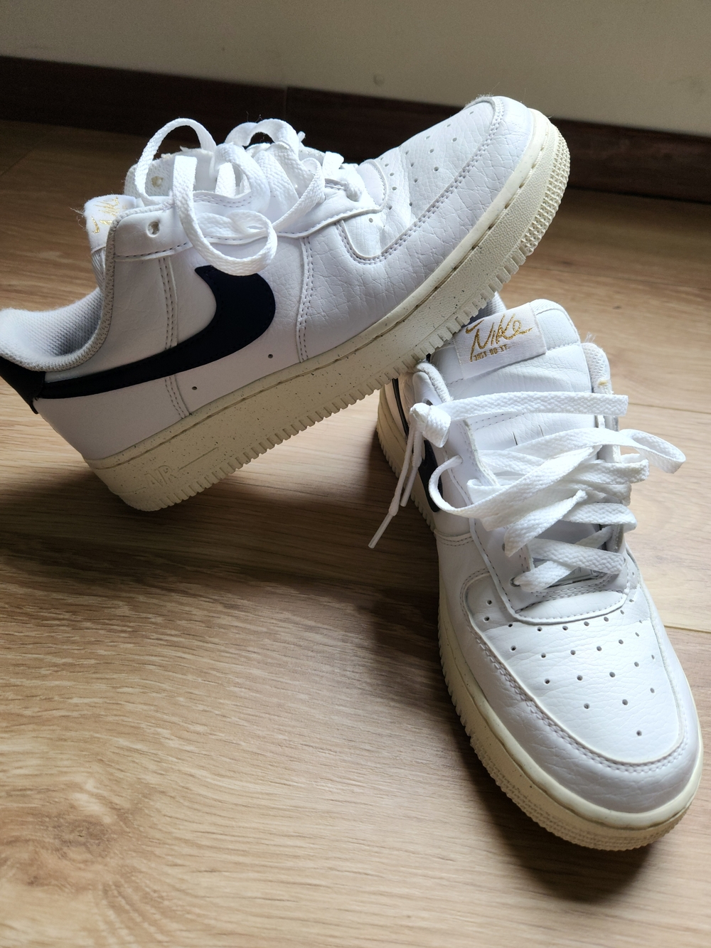 Nike Air Size 8.5